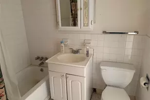 12029 Clifton Blvd, Oakwood, OH 44107 - Photo 9