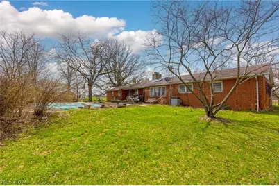 2554 Dry Lane Road N, LaRue, OH 43332 - Photo 41
