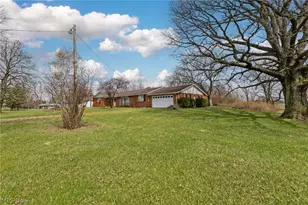 2554 Dry Lane Rd N, LaRue, OH 43332 - Photo 37