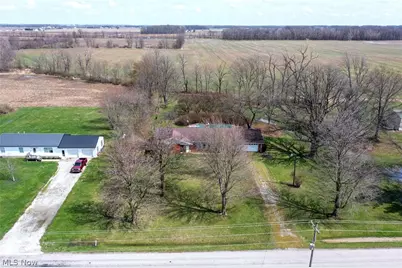 2554 Dry Lane Road N, LaRue, OH 43332 - Photo 43
