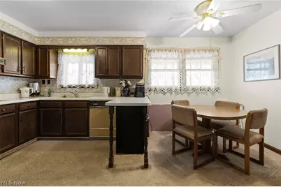 2554 Dry Lane Road N, LaRue, OH 43332 - Photo 15