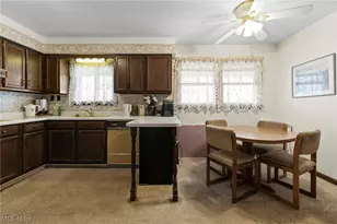 2554 Dry Lane Rd N, LaRue, OH 43332 - Photo 15