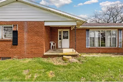 2554 Dry Lane Road N, LaRue, OH 43332 - Photo 3