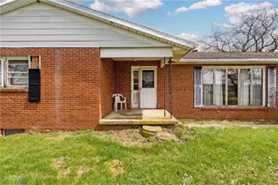 2554 Dry Lane Rd N, LaRue, OH 43332 - Photo 3