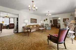 2554 Dry Lane Rd N, LaRue, OH 43332 - Photo 11