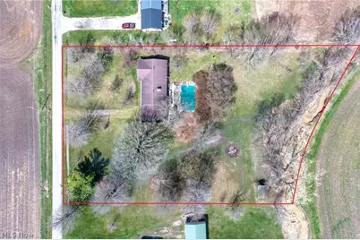 2554 Dry Lane Road N, LaRue, OH 43332 - Photo 45