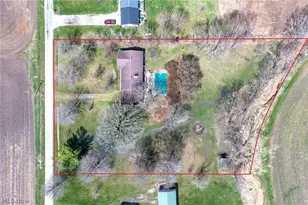 2554 Dry Lane Rd N, LaRue, OH 43332 - Photo 45