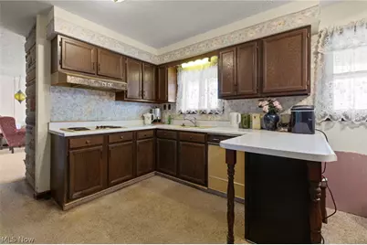 2554 Dry Lane Road N, LaRue, OH 43332 - Photo 17