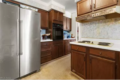 2554 Dry Lane Road N, LaRue, OH 43332 - Photo 19