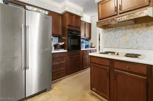 2554 Dry Lane Rd N, LaRue, OH 43332 - Photo 19