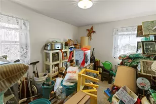 2554 Dry Lane Rd N, LaRue, OH 43332 - Photo 21