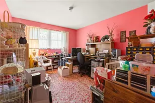 2554 Dry Lane Rd N, LaRue, OH 43332 - Photo 27