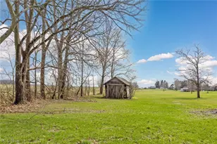 2554 Dry Lane Rd N, LaRue, OH 43332 - Photo 7