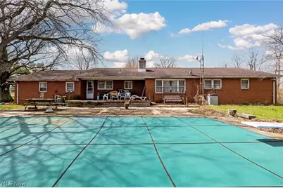 2554 Dry Lane Road N, LaRue, OH 43332 - Photo 5