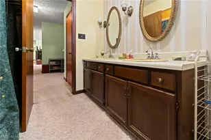 2554 Dry Lane Rd N, LaRue, OH 43332 - Photo 31