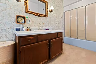 2554 Dry Lane Rd N, LaRue, OH 43332 - Photo 35