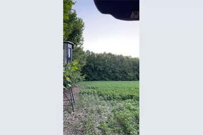 Flagdale, Junction City, OH 43748 - Photo 21