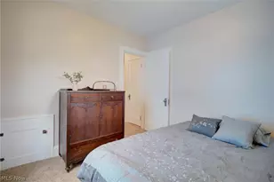 3874 W 137th St, Loveland, OH 44111 - Photo 15