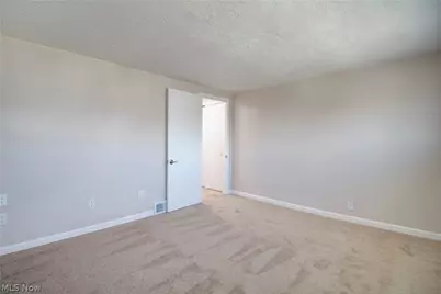 3874 W 137th Street, Loveland, OH 44111 - Photo 25