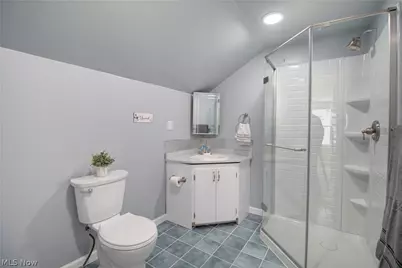 3874 W 137th Street, Loveland, OH 44111 - Photo 23