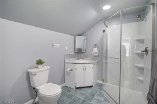 3874 W 137th St, Loveland, OH 44111 - Photo 23