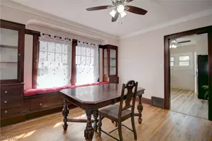 3874 W 137th St, Loveland, OH 44111 - Photo 9