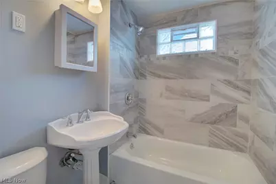 3874 W 137th Street, Loveland, OH 44111 - Photo 19