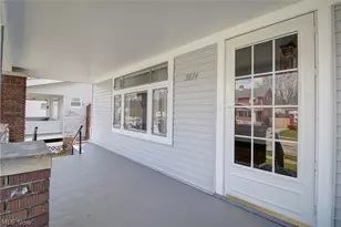 3874 W 137th St, Loveland, OH 44111 - Photo 3