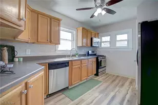 3874 W 137th St, Loveland, OH 44111 - Photo 13