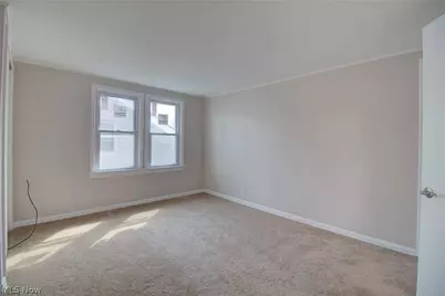 3874 W 137th Street, Loveland, OH 44111 - Photo 21