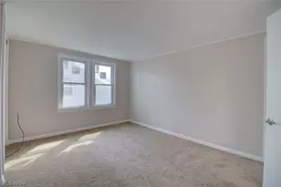 3874 W 137th St, Loveland, OH 44111 - Photo 21