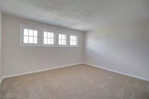 3874 W 137th St, Loveland, OH 44111 - Photo 23