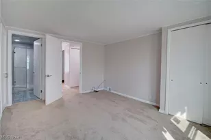 3874 W 137th St, Loveland, OH 44111 - Photo 21