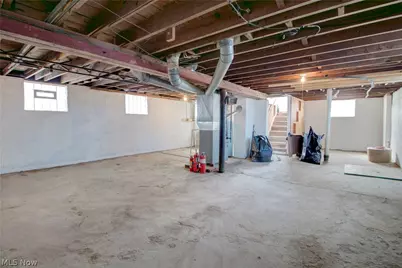 3874 W 137th Street, Loveland, OH 44111 - Photo 27