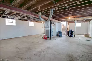 3874 W 137th St, Loveland, OH 44111 - Photo 27