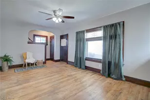 3874 W 137th St, Loveland, OH 44111 - Photo 5