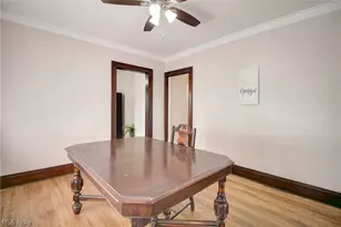 3874 W 137th St, Loveland, OH 44111 - Photo 11