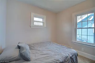 3874 W 137th St, Loveland, OH 44111 - Photo 15