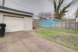 3874 W 137th St, Loveland, OH 44111 - Photo 29