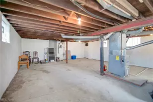 3874 W 137th St, Loveland, OH 44111 - Photo 25