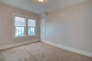 3874 W 137th St, Loveland, OH 44111 - Photo 17