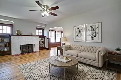 3874 W 137th Street, Loveland, OH 44111 - Photo 7