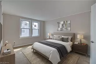 3874 W 137th St, Loveland, OH 44111 - Photo 19