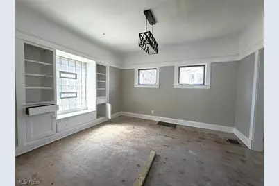 10106 Parmelee Avenue, Loveland, OH 44108 - Photo 3