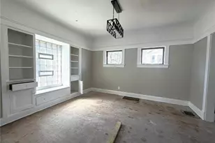 10106 Parmelee Ave, Loveland, OH 44108 - Photo 3