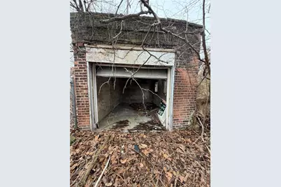 10106 Parmelee Avenue, Loveland, OH 44108 - Photo 33