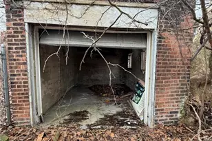 10106 Parmelee Ave, Loveland, OH 44108 - Photo 33