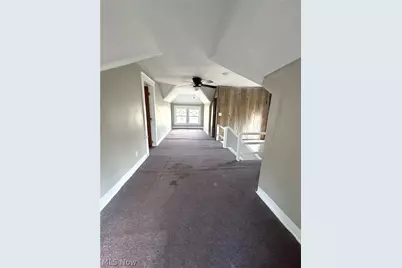 10106 Parmelee Avenue, Loveland, OH 44108 - Photo 21