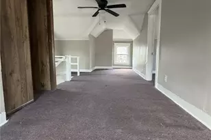 10106 Parmelee Ave, Loveland, OH 44108 - Photo 23