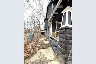 10106 Parmelee Avenue, Loveland, OH 44108 - Photo 27